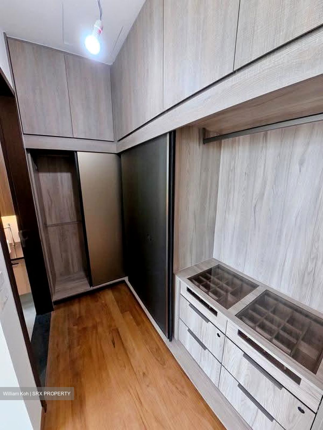 Belgravia Ace (D28), Semi-Detached #621189801